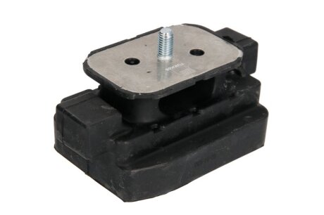 Фото подушка коробки передач задн (мкпп) BMW 5 (E60), 5 (E61), 5 (F10), 5 (F11), 5 GRAN TURISMO (F07) 1.6-3.0D 09.02-02.17 REINHOCH RH123007 Подушка коробки передач задн (мкпп) BMW 5 (E60), 5 (E61), 5 (F10), 5 (F11), 5 GRAN TURISMO (F07) 1.6-3.0D 09.02-02.17 REINHOCH RH123007