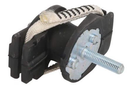 Крепление коробки REINHOCH RH123014