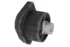Подушка коробки передач передн лів (акпп/мкпп) BMW X5 (E53) 3.0/3.0D 04.00-12.06 REINHOCH RH12-3015 (фото 1)