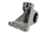 Подушка коробки передач задн лів (акпп) VOLVO 850, C70 I, S60 I, S70, S80 I, V70 I, V70 II, XC70 I, XC90 I 2.0-2.5 12.95-12.14 REINHOCH RH12-4004 (фото 2)