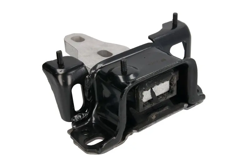 Подушка коробки передач Верх лів (мкпп) FORD B-MAX, FIESTA VI 1.0-1.6D 06.08-01.18 REINHOCH RH12-4008 (фото 1)