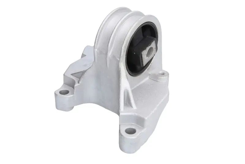 Подушка коробки передач задн лів (акпп) VOLVO S80 I, XC90 I 2.8-3.2 05.98-12.10 REINHOCH RH12-4009 (фото 1)