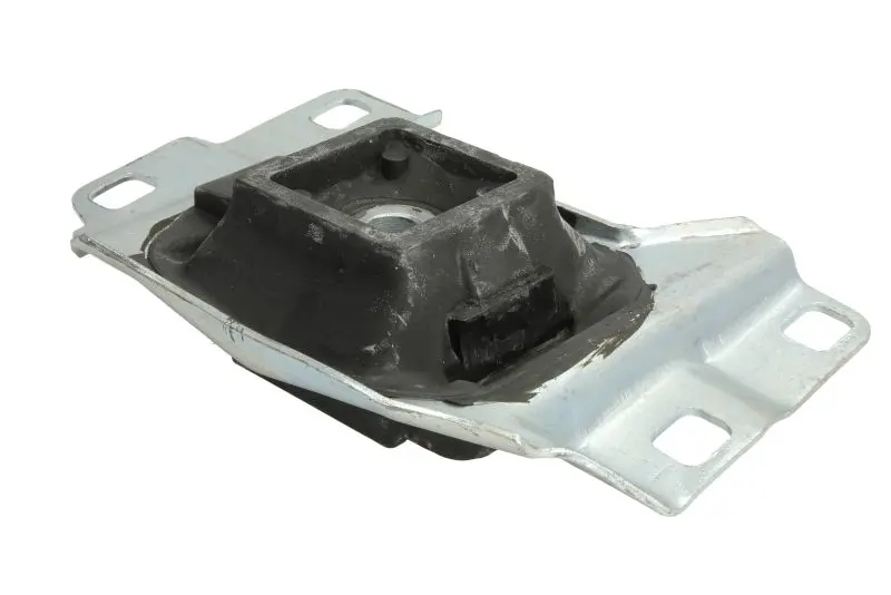Подушка коробки передач зі сторони коробки передач лів (мкпп) FORD C-MAX II, FIESTA VI, FOCUS C-MAX, FOCUS I, FOCUS II, FOCUS III, GRAND C-MAX 1.4-2.0LPG 07.03- REINHOCH RH12-4013 (фото 1)