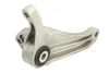 Подушка коробки передач задн лів (мкпп) VOLVO C30, C70 II, S40 I, S40 II, V50 FORD C-MAX, C-MAX II, FOCUS C-MAX, FOCUS I, FOCUS II, FOCUS III, GRAND C-MAX, KUGA I 1.0-2.0LPG 12.02- REINHOCH RH12-4018 (фото 1)