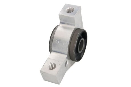 Фото сайлентблок переднього важеля REINHOCH RH142009 Сайлентблок переднього важеля REINHOCH RH142009