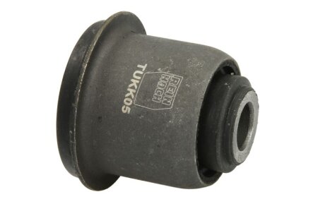 Сайлентблок переднього важеля REINHOCH RH142035