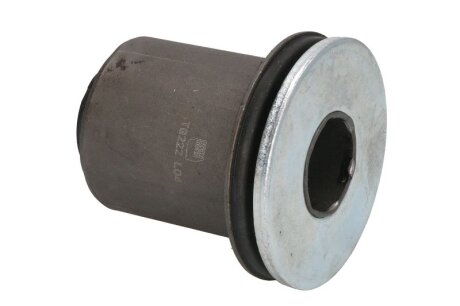 Сайлентблок переднього важеля REINHOCH RH142042