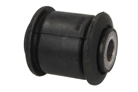 Сайлентблок переднього важеля REINHOCH RH142049