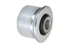 Сайлентблок переднього важеля з передньої сторони лів/прав (12x40x38 мм) CITROEN C4 GRAND PICASSO I, C5 II, C5 III, C6 PEUGEOT 407, 508, 508 I, RCZ 1.6-3.0D 03.04- REINHOCH RH14-2056 (фото 2)