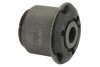 Сайлентблок переднього важеля REINHOCH RH142058 (фото 2)