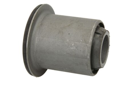 Сайлентблок переднього важеля REINHOCH RH142062