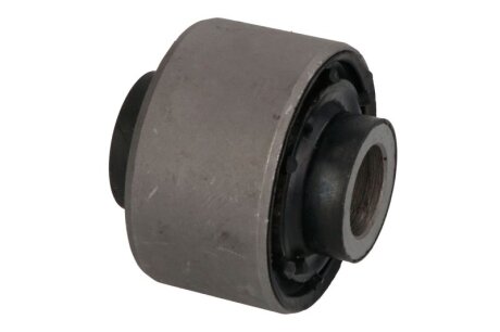 Сайлентблок переднього важеля з передньої сторони лів/прав (18x32/55x49,5 мм) NISSAN PRIMASTAR OPEL VIVARO A, VIVARO B RENAULT TRAFIC II, TRAFIC III 1.6D-2.5D 02.01- REINHOCH RH142068