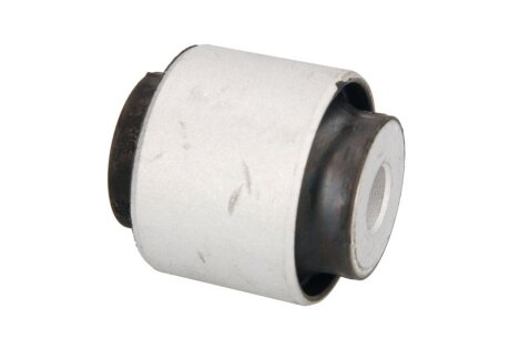 Сайлентблок переднього важеля REINHOCH RH143030