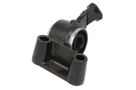 Фото сайлентблок переднього важеля REINHOCH RH143035 Сайлентблок переднього важеля REINHOCH RH143035