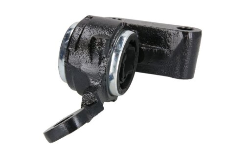 Сайлентблок переднього коромисла REINHOCH RH143069