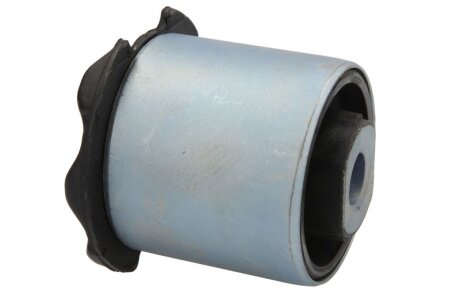 Сайлентблок переднього важеля REINHOCH RH145023