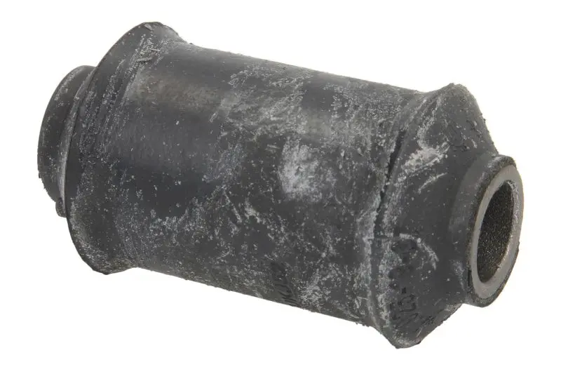 Сайлентблок переднього важеля з передньої сторони лів/прав (14,2x34/69 мм) CHRYSLER NEON II, PT CRUISER DODGE NEON II PLYMOUTH NEON II 1.6-2.4 08.99- REINHOCH RH14-6008 (фото 1)