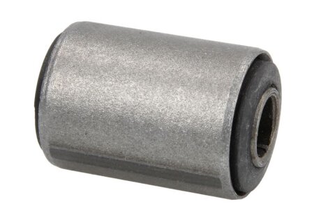 Сайлентблок заднього важеля REINHOCH RH151013