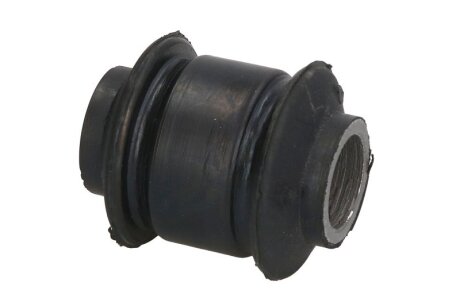 Сайлентблок заднього важеля лів/прав (верх задн) CITROEN BERLINGO, XSARA PICASSO PEUGEOT 405 I, 405 II, PARTNER, PARTNER ORIGIN 1.1-Electric 01.87- REINHOCH RH152006