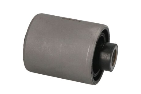 Сайлентблок заднього важеля Лів/Прав (задн) BMW 5 (E28), 5 (E34), 6 (E24), 7 (E23), 7 (E32) 1.8-4.0 05.77-07.96 REINHOCH RH153010