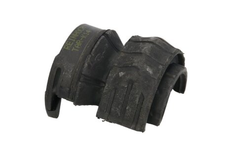 Подушка стабілізатора REINHOCH RH160031