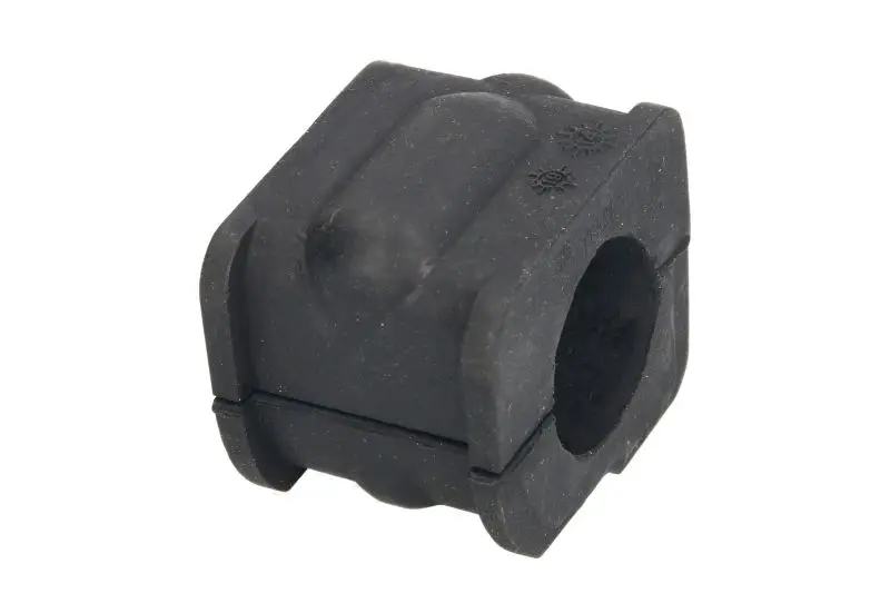 Подушка стабілізатора передн лів (21мм) VW PASSAT B3/B4 1.6-2.9 02.88-05.97 REINHOCH RH16-0042 (фото 1)