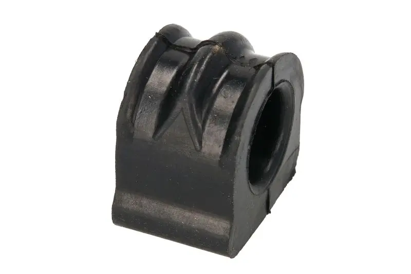 Подушка стабілізатора передн лів/прав (19мм) AUDI A3, TT SEAT LEON, TOLEDO II SKODA OCTAVIA I VW BORA, BORA I, GOLF IV, NEW BEETLE 1.4-3.2 09.96-12.13 REINHOCH RH16-0045 (фото 1)