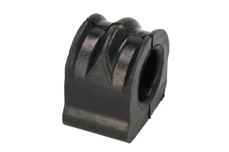 Подушка стабілізатора передн лів/прав (19мм) AUDI A3, TT SEAT LEON, TOLEDO II SKODA OCTAVIA I VW BORA, BORA I, GOLF IV, NEW BEETLE 1.4-3.2 09.96-12.13 REINHOCH RH16-0045