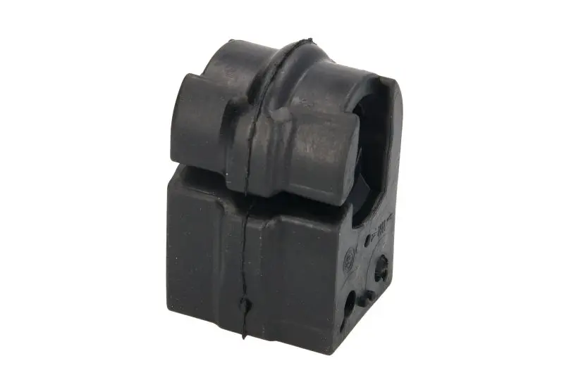 Подушка стабілізатора передн лів/прав (20мм) RENAULT FLUENCE, MEGANE, MEGANE III 1.2-2.0D 11.08- REINHOCH RH16-2018 (фото 1)
