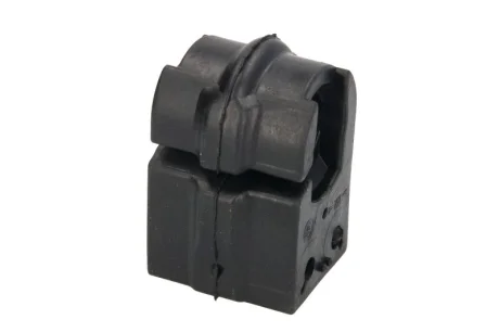 Подушка стабілізатора передн лів/прав (20мм) RENAULT FLUENCE, MEGANE, MEGANE III 1.2-2.0D 11.08- REINHOCH RH16-2018