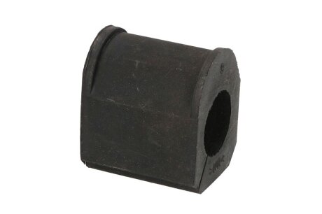 Подушка стабілізатора REINHOCH RH162036