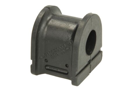 Фото подушка стабілізатора REINHOCH RH163012 Подушка стабілізатора REINHOCH RH163012