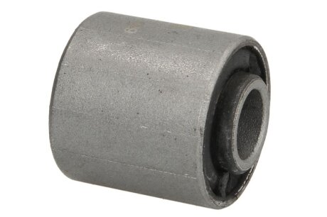 Подушка стабілізатора REINHOCH RH163055