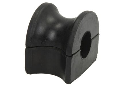 Фото подушка стабілізатора REINHOCH RH164000 Подушка стабілізатора REINHOCH RH164000