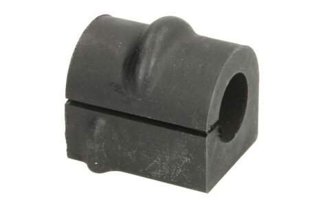 Подушка стабілізатора REINHOCH RH164009