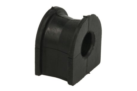 Фото подушка стабілізатора REINHOCH RH164010 Подушка стабілізатора REINHOCH RH164010