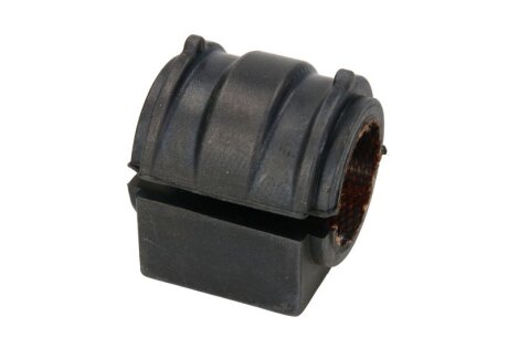 Подушка стабілізатора передн лів/прав (31мм) JAGUAR S-TYPE II, XJ, XK 8, XK II 2.5-6.0 09.68-07.14 REINHOCH RH165033