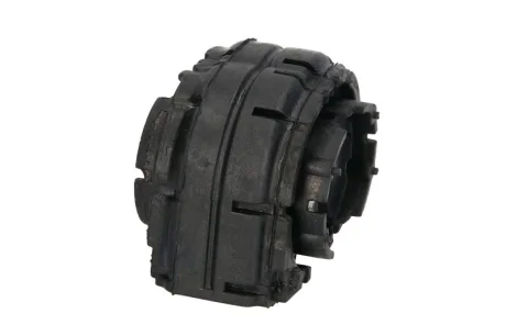 Подушка стабілізатора задн лів/прав (20,7мм) AUDI A3 NISSAN PICK UP SEAT ALTEA, ALTEA XL, LEON SKODA OCTAVIA II, SUPERB II, YETI VW CADDY III, CC B7, EOS, GOLF PLUS 1.2-3.6 05.98-12.20 REINHOCH RH17-0002