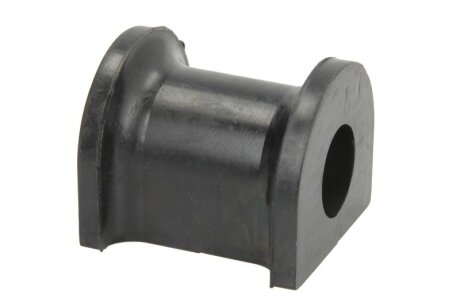 Фото подушка стабілізатора REINHOCH RH170008 Подушка стабілізатора REINHOCH RH170008