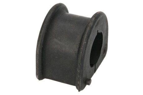Подушка стабілізатора REINHOCH RH170013