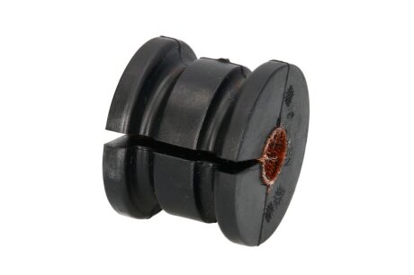 Фото подушка стабілізатора REINHOCH RH173012 Подушка стабілізатора REINHOCH RH173012