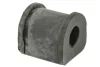 Подушка стабілізатора задн лів/прав OPEL SIGNUM, VECTRA C, VECTRA C GTS SAAB 9-3 1.6-3.2 04.02-02.15 REINHOCH RH17-4003 (фото 1)