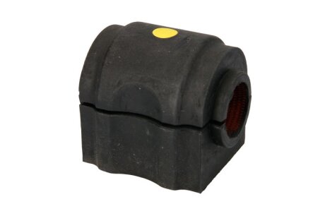 Фото подушка стабілізатора REINHOCH RH175013 Подушка стабілізатора REINHOCH RH175013