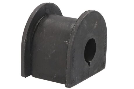 Подушка стабілізатора REINHOCH RH176000