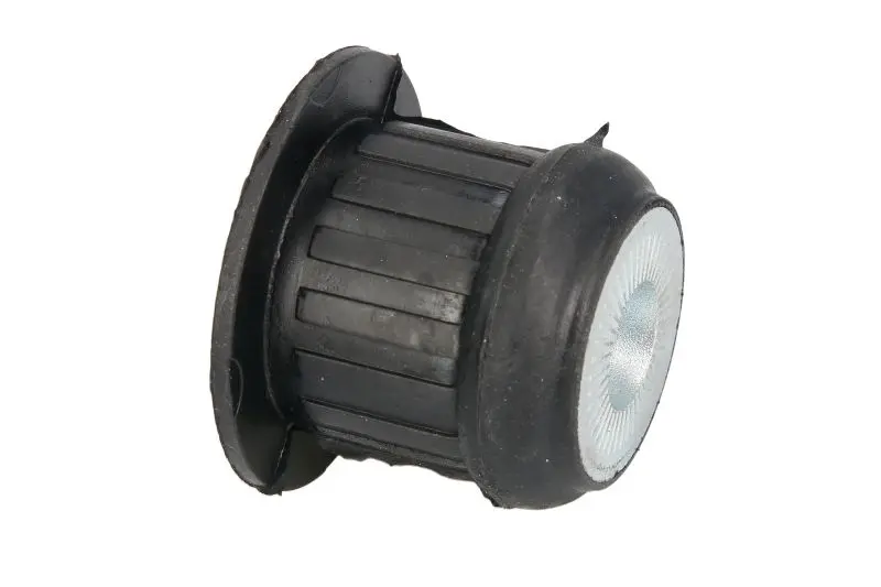 Подушка двигуна передн лів/прав AUDI 80 B3, 80 B4, CABRIOLET B3, COUPE B3 1.6-2.8 10.88-08.00 REINHOCH RH19-0002 (фото 1)