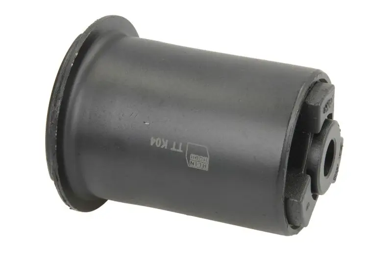 Сайлентблок балки підвіски лів/прав AUDI 80 B4 1.6-2.8 09.91-01.96 REINHOCH RH20-0015 (фото 1)