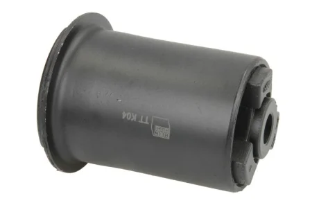 Сайлентблок балки підвіски лів/прав AUDI 80 B4 1.6-2.8 09.91-01.96 REINHOCH RH20-0015