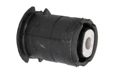 Сайлентблок балки підвіски (зовнішній) Лів/Прав BMW 3 (E36), Z3 (E36) 1.6-3.2 01.94-06.03 REINHOCH RH203005