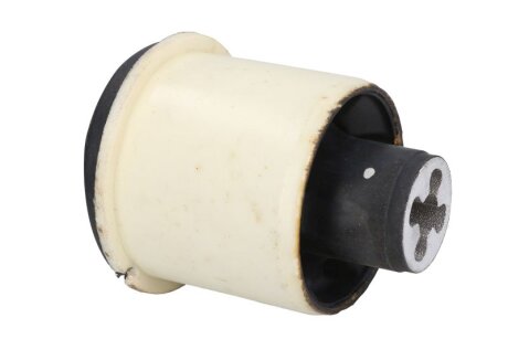 Фото сайлентблок балки підвіски REINHOCH RH203009 Сайлентблок балки підвіски REINHOCH RH203009