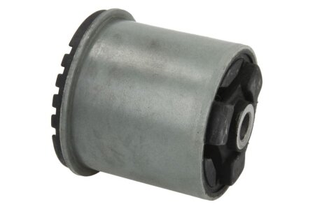 Сайлентблок балки підвіски REINHOCH RH205006